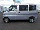 ミニキャブバン CL(5枚目)