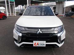 ĹäƤ顢ְ¿פĹĤĹݾڤǡ˽¤饤դ򥵥ݡȤޤ 2