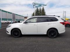 ɩǧż֤ݾڰʳ˿ֻݾڤƤ᡼ݾڡĹǯݾڱĹλĤδ֤ݾڷѾޤʻɩ֤˸¤ 5