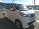 eKワゴン M 中古車画像_3