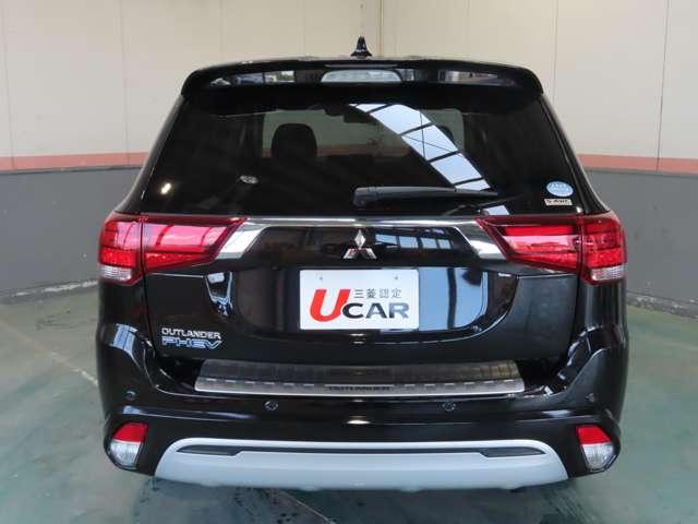 Gプラスパッケージ クルーズコントロール LEDライト バックモニター スマートキー クリアランスソナー 寒冷地仕様 ETC 4WD 横滑り防止装置 アイドリングストップ シートヒータ フロントカメラ 電動Rゲート AW(7枚目)