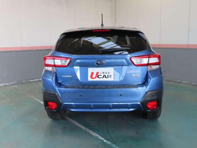2.0i-L アイサイト Iストップ プリクラッシュ リヤカメラ イモビ ナビTV ETC車載器 アルミ AWD LEDヘッドライト キーレス ABS オートエアコン メモリーナビ エアバッグ パワーウインドウ オートクルーズ(7枚目)