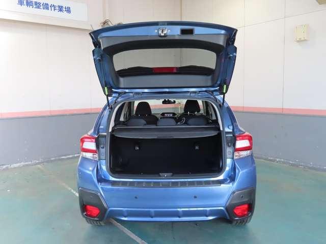 2.0i-L アイサイト Iストップ プリクラッシュ リヤカメラ イモビ ナビTV ETC車載器 アルミ AWD LEDヘッドライト キーレス ABS オートエアコン メモリーナビ エアバッグ パワーウインドウ オートクルーズ(8枚目)