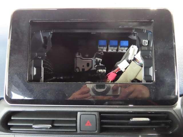 T イモビ 全周囲 シートH 前後ソナー AC AW I-STOP サイドエアバッグ ABS ベンチシート ターボ 寒冷地 Wエアバック インテリキー エアバック キーレスエントリー セーフティシールド(11枚目)