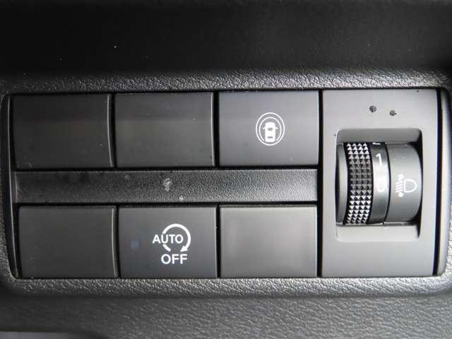T イモビ 全周囲 シートH 前後ソナー AC AW I-STOP サイドエアバッグ ABS ベンチシート ターボ 寒冷地 Wエアバック インテリキー エアバック キーレスエントリー セーフティシールド(16枚目)