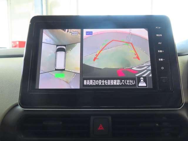ｅＫスペース Ｇ　マイパイロット・メモリーナビ　コーナーセンサー　キーフリー　バックカメラ　４ＷＤ　シートヒーター　ＥＴＣ　横滑り防止装置　スマートキー　ベンチシート　アイドリングストップ　エマージェンシーブレーキ（14枚目）