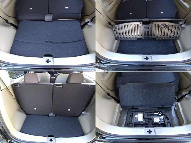 ｅＫワゴン Ｇ　スマートキー・　シートヒータ　前後誤発進抑制機能　横滑り防止機能　４ＷＤ　スマートキー　バックカメラ　ベンチシート　アイドリングストップ（6枚目）