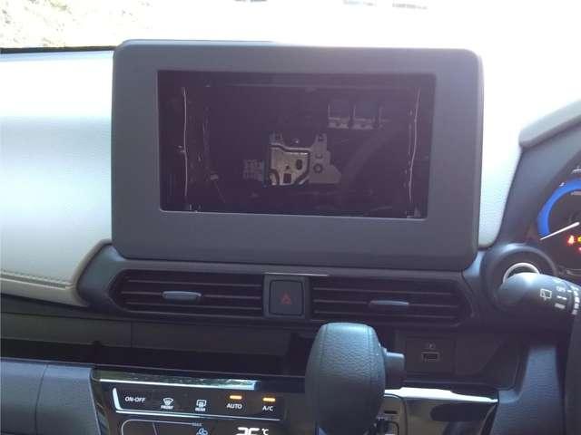 ｅＫワゴン Ｇ　スマートキー・　シートヒータ　前後誤発進抑制機能　横滑り防止機能　４ＷＤ　スマートキー　バックカメラ　ベンチシート　アイドリングストップ（11枚目）