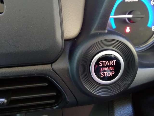 ｅＫワゴン Ｇ　スマートキー・　シートヒータ　前後誤発進抑制機能　横滑り防止機能　４ＷＤ　スマートキー　バックカメラ　ベンチシート　アイドリングストップ（14枚目）