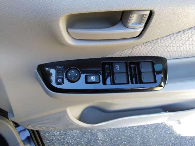 ｅＫワゴン Ｇ　スマートキー・　シートヒータ　前後誤発進抑制機能　横滑り防止機能　４ＷＤ　スマートキー　バックカメラ　ベンチシート　アイドリングストップ（19枚目）