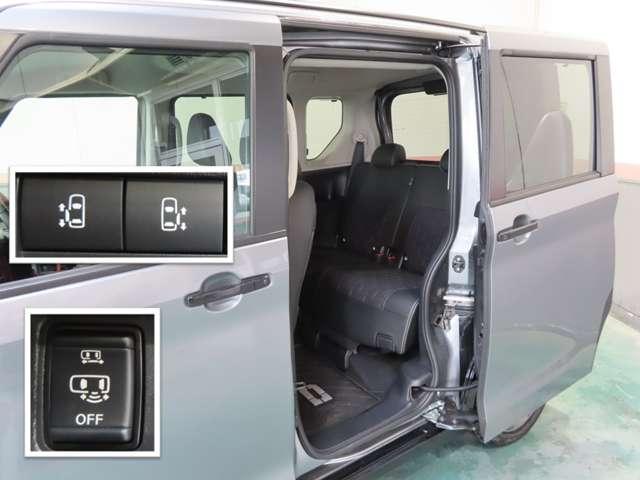 デリカミニ Ｔ　プレミアム　衝突軽減装置　ターボエンジン　ナビＴＶ　寒冷地　パワステ　フルタイム４ＷＤ　エアバッグ　ＬＥＤヘッド　ＥＳＣ　サイドカメラ　クルコン　インテリキー　キーフリー　アルミホイール　フルセグ　シートヒータ（7枚目）