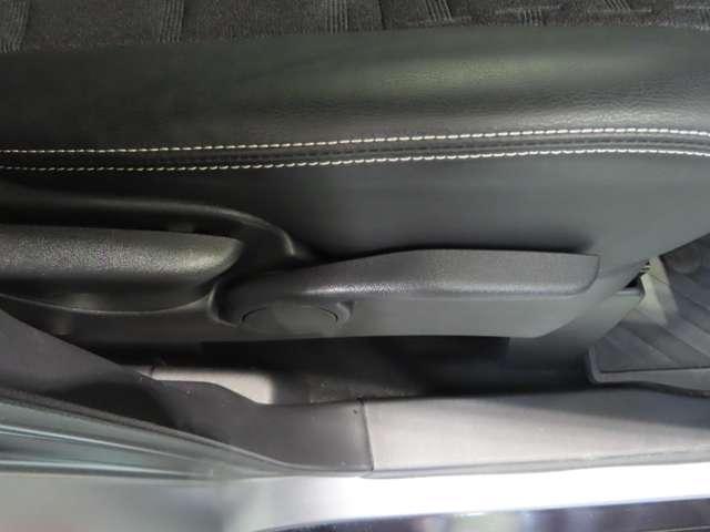 デリカミニ Ｔ　プレミアム　衝突軽減装置　ターボエンジン　ナビＴＶ　寒冷地　パワステ　フルタイム４ＷＤ　エアバッグ　ＬＥＤヘッド　ＥＳＣ　サイドカメラ　クルコン　インテリキー　キーフリー　アルミホイール　フルセグ　シートヒータ（8枚目）