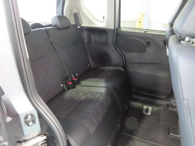 デリカミニ Ｔ　プレミアム　衝突軽減装置　ターボエンジン　ナビＴＶ　寒冷地　パワステ　フルタイム４ＷＤ　エアバッグ　ＬＥＤヘッド　ＥＳＣ　サイドカメラ　クルコン　インテリキー　キーフリー　アルミホイール　フルセグ　シートヒータ（9枚目）