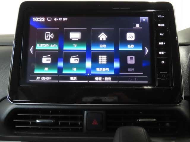 デリカミニ Ｔ　プレミアム　衝突軽減装置　ターボエンジン　ナビＴＶ　寒冷地　パワステ　フルタイム４ＷＤ　エアバッグ　ＬＥＤヘッド　ＥＳＣ　サイドカメラ　クルコン　インテリキー　キーフリー　アルミホイール　フルセグ　シートヒータ（13枚目）