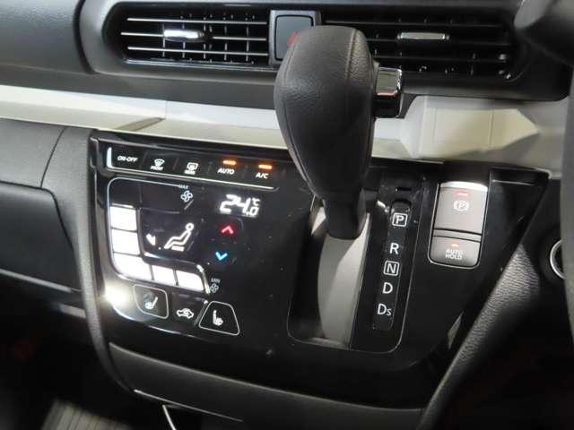 デリカミニ Ｔ　プレミアム　衝突軽減装置　ターボエンジン　ナビＴＶ　寒冷地　パワステ　フルタイム４ＷＤ　エアバッグ　ＬＥＤヘッド　ＥＳＣ　サイドカメラ　クルコン　インテリキー　キーフリー　アルミホイール　フルセグ　シートヒータ（16枚目）