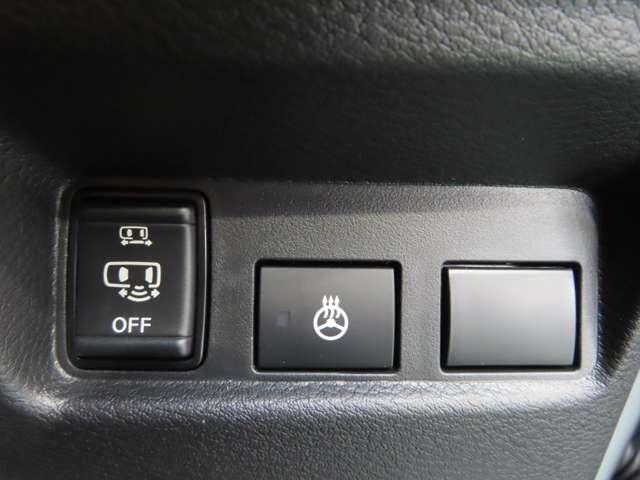 デリカミニ Ｔ　プレミアム　衝突軽減装置　ターボエンジン　ナビＴＶ　寒冷地　パワステ　フルタイム４ＷＤ　エアバッグ　ＬＥＤヘッド　ＥＳＣ　サイドカメラ　クルコン　インテリキー　キーフリー　アルミホイール　フルセグ　シートヒータ（18枚目）