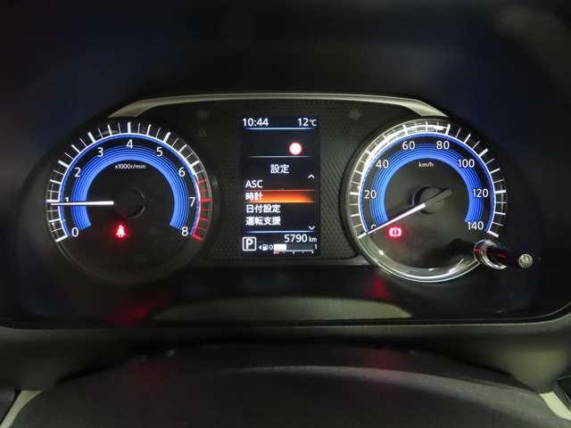 eKスペース M メモリーナビ・ドライブレコーダー パーキングセンサー フルセグTV デュアルエアバッグ LED バックモニター キーレスエントリーシステム 盗難防止装置 シートヒーター パワーウインドウ メモリーナビ(12枚目)