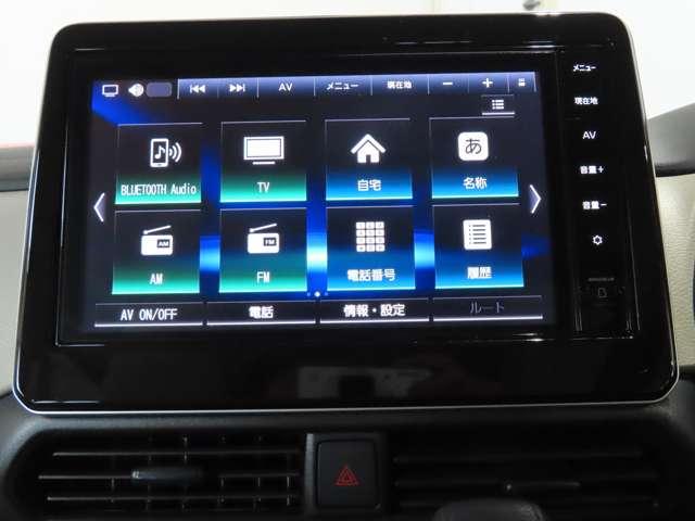 eKスペース M メモリーナビ・ドライブレコーダー パーキングセンサー フルセグTV デュアルエアバッグ LED バックモニター キーレスエントリーシステム 盗難防止装置 シートヒーター パワーウインドウ メモリーナビ(13枚目)