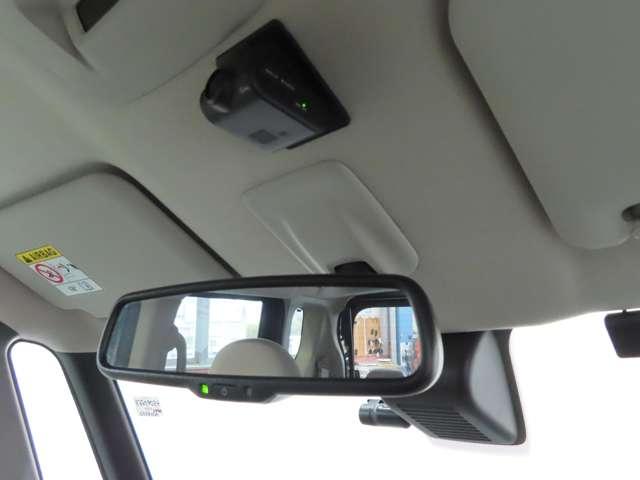 eKスペース M メモリーナビ・ドライブレコーダー パーキングセンサー フルセグTV デュアルエアバッグ LED バックモニター キーレスエントリーシステム 盗難防止装置 シートヒーター パワーウインドウ メモリーナビ(16枚目)