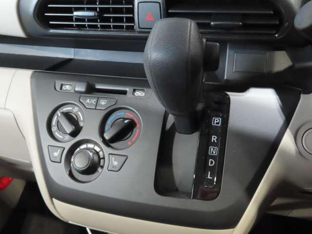 eKスペース M メモリーナビ・ドライブレコーダー パーキングセンサー フルセグTV デュアルエアバッグ LED バックモニター キーレスエントリーシステム 盗難防止装置 シートヒーター パワーウインドウ メモリーナビ(17枚目)