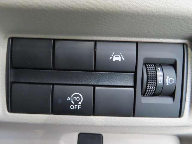 eKスペース M メモリーナビ・ドライブレコーダー パーキングセンサー フルセグTV デュアルエアバッグ LED バックモニター キーレスエントリーシステム 盗難防止装置 シートヒーター パワーウインドウ メモリーナビ(19枚目)