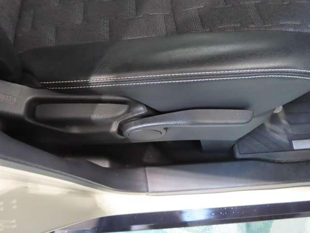 デリカミニ G プレミアム デジタルルームミラー マイパイロット バックモニター サイドカメラ フロントカメラ LEDヘッドライト 4WD クルーズコントロール アルミホイール シートヒーター スマートキー オートエアコン(8枚目)