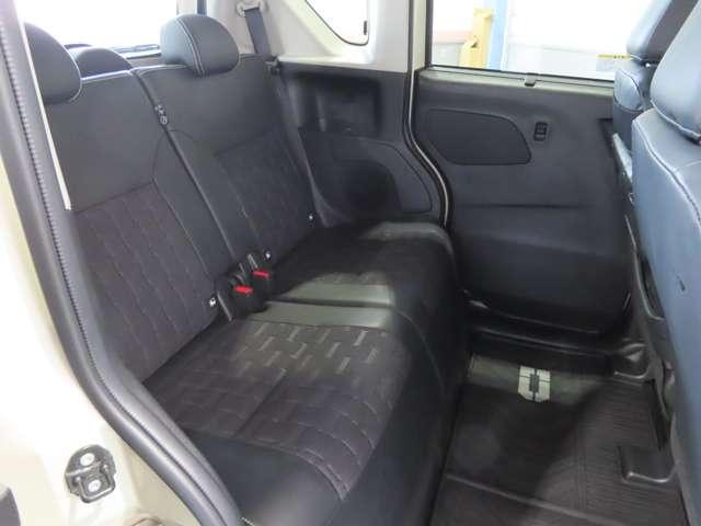 デリカミニ G プレミアム デジタルルームミラー マイパイロット バックモニター サイドカメラ フロントカメラ LEDヘッドライト 4WD クルーズコントロール アルミホイール シートヒーター スマートキー オートエアコン(9枚目)