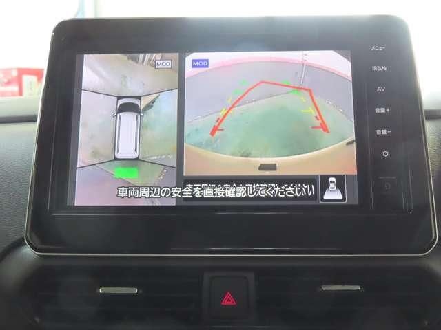 デリカミニ G プレミアム デジタルルームミラー マイパイロット バックモニター サイドカメラ フロントカメラ LEDヘッドライト 4WD クルーズコントロール アルミホイール シートヒーター スマートキー オートエアコン(14枚目)