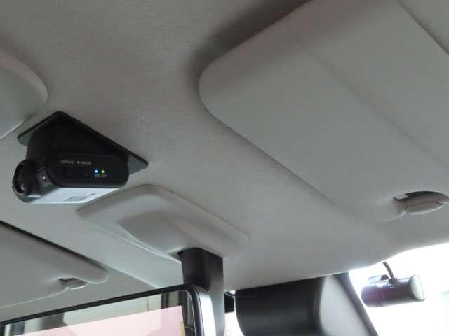 デリカミニ G プレミアム デジタルルームミラー マイパイロット バックモニター サイドカメラ フロントカメラ LEDヘッドライト 4WD クルーズコントロール アルミホイール シートヒーター スマートキー オートエアコン(16枚目)