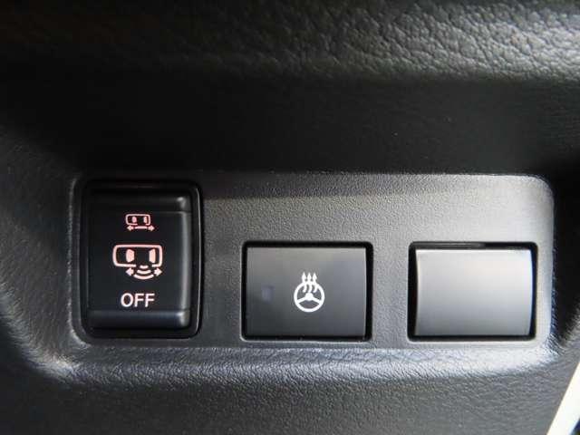 デリカミニ G プレミアム デジタルルームミラー マイパイロット バックモニター サイドカメラ フロントカメラ LEDヘッドライト 4WD クルーズコントロール アルミホイール シートヒーター スマートキー オートエアコン(19枚目)