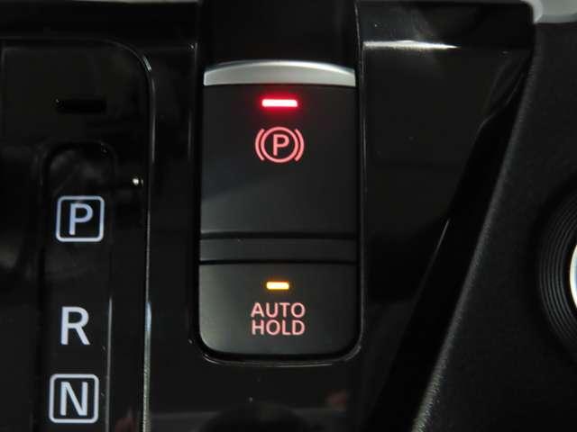 デリカミニ G プレミアム デジタルルームミラー マイパイロット バックモニター サイドカメラ フロントカメラ LEDヘッドライト 4WD クルーズコントロール アルミホイール シートヒーター スマートキー オートエアコン(20枚目)