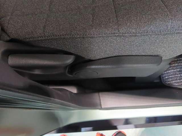 デリカミニ G プレミアム デリマルパッケージ 12.3インチナビゲーション (8枚目)