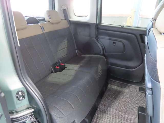 デリカミニ G プレミアム デリマルパッケージ 12.3インチナビゲーション (9枚目)