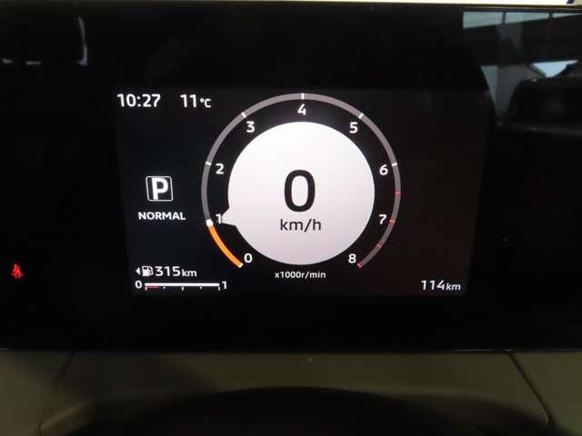 デリカミニ G プレミアム デリマルパッケージ 12.3インチナビゲーション (12枚目)