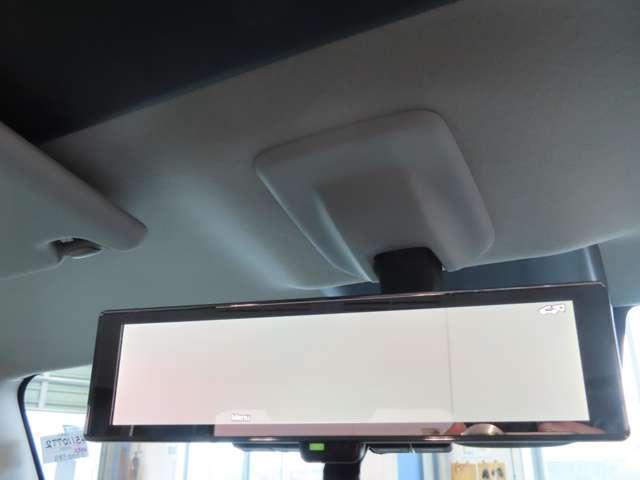 デリカミニ G プレミアム デリマルパッケージ 12.3インチナビゲーション (15枚目)