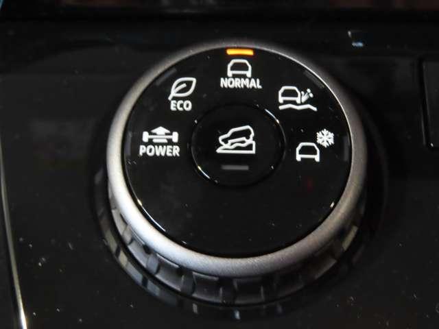 デリカミニ G プレミアム デリマルパッケージ 12.3インチナビゲーション (20枚目)