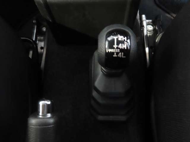 ジムニー XC デュアルセンサーブレーキS Wエアバッグ 地デジフルセグTV AUTOエアコン パワーウィンドゥ ETC付 ナビTV スマキー アクティブクルーズコントロール セキュリティアラーム 横滑防止 アルミ(17枚目)