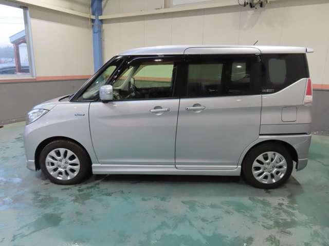 �S�ԁA�u-�b�n�m�Ȃǂ̎ԗ���ԏ��t�ׁ̈A���S�ł��I�I