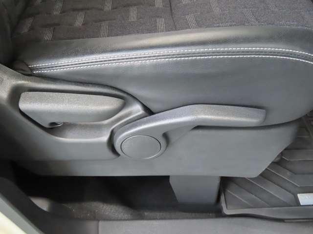 デリカミニ Ｇ　プレミアム　メモリーナビ・マイパイロット　ＬＥＤ　Ａクルコン　シートヒーター　ベンチシート　エアコン　コーナーセンサー　パワステ　アルミホイール　キーレスエントリー　エアバッグ　スマートキー　寒冷地仕様　ＡＢＳ（8枚目）