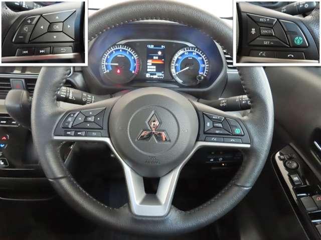 デリカミニ Ｇ　プレミアム　メモリーナビ・マイパイロット　ＬＥＤ　Ａクルコン　シートヒーター　ベンチシート　エアコン　コーナーセンサー　パワステ　アルミホイール　キーレスエントリー　エアバッグ　スマートキー　寒冷地仕様　ＡＢＳ（11枚目）