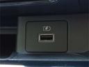 ͥ13