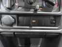 ＤＸ　三方開　Ｗエアバッグ　運転席エアバック　ＰＳ　４ＷＤ　エアコンパワステ　ＡＢＳ　寒冷地仕様（14枚目）