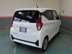 ҤϵѳΤʥåդҤƤޤΤǡΥեӥ⽼¤Ƥޤʤդ礤褿鹬Ǥ 2