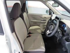 礭ʥ٥Ȥ­ҥӥ緿ȤǺ¤꿴ϤϲŬˤϥ쥹ȤդƤäɥ饤֢ȥҡʱžʡʡʡ- 4