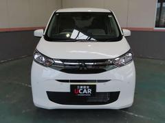 եȥˤҤԼԤΡͤδȤϷﳲڸ֥졼ưޤ 5