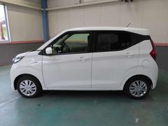 ֡-ãϣΡʼξֽդΰ١¿Ǥ 6