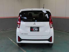 ХѡܤĤΥʡˤҡξ㳲ʪΤޤ 7