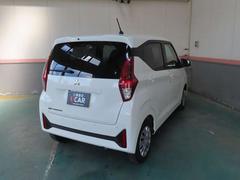 ҤϵѳΤʥåդҤƤޤΤǡΥեӥ⽼¤Ƥޤʤդ礤褿鹬Ǥ 2