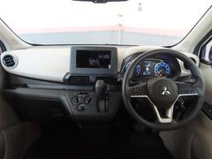 եȥСåѥͥ륻󥿡žʡʤ­äꡪ 3