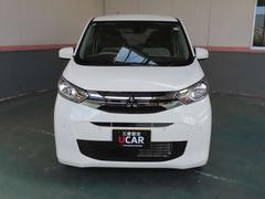 եȥˤҤԼԤΡͤδȤϷﳲڸ֥졼ưޤ 5